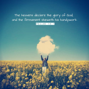 Inspirational Bible Quotes Tumblr