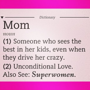 Instagram photo by mommy_heart_quotes - Mommy  Quotes #momquotes # ...