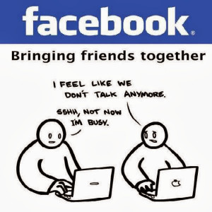 Funny Quotes And Sayings For Facebook About Life