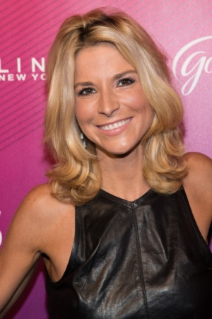 ... Sagliocco) MTV star Diem Brown passed away from cancer on Nov. 14