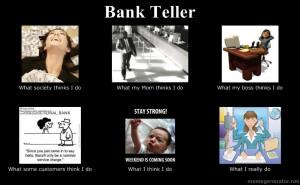 Planning Getting Married