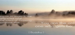 Anger-angry-blue-buddha-buddhism-facebook-covers-660x315.jpg
