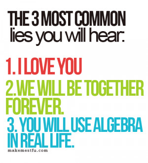 Sanity turns to Vanity. Quotes and Tumblr Themes.