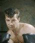 Boxing Quote - Rocky Graziano Quote