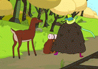 ... man # adventure time # man # magic # jerk # adventure time # magic man