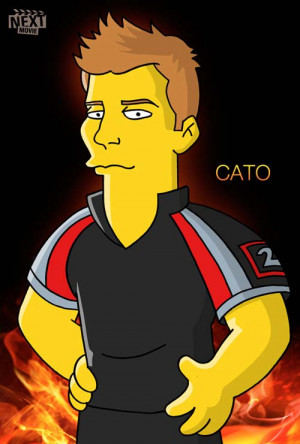 Cato500