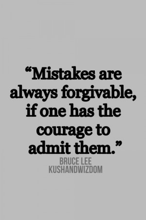 missing someone quotes 34 # missing # someone # quotes you ll get 100 ...