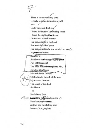 objectivist ethics ayn rand