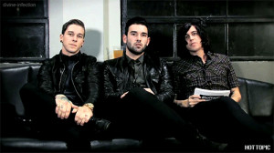 Justin Hills Sleeping With