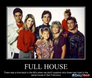 Full_House_funny_picture
