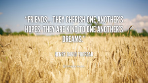 Copy the link below to share an image of this quote: