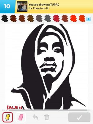 Draw Phoenix Sketch Ptax...