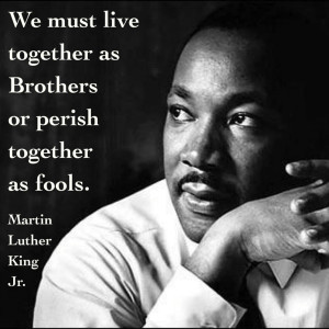 Retweets 1,454 Favorites 584