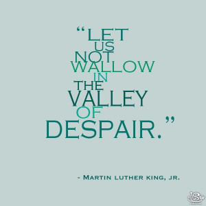 Inspirational Quotes by Martin Luther King, Jr. #quotes
