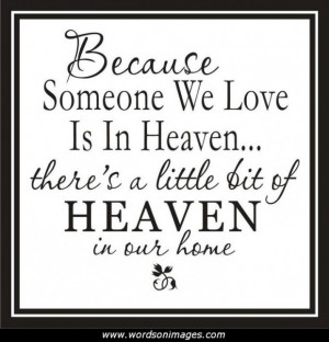 Popular quotes on life (41)