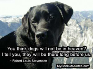 dog-heaven.jpg
