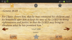 ... alphabetically and bible is scripture quotes that Bible Verse by Topic