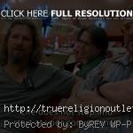 Gallery of Big Lebowski Quotes Costume Ideas