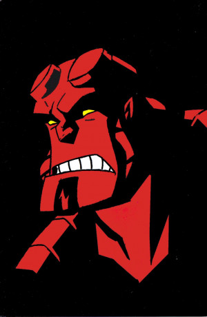 Hellboy-hellboy-34363154-1413-2168.jpg