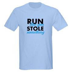 Cross Country Running Quotes And Sayings Cool+cross+country+t-shirts