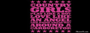 country girl sayings 4 currently 0 5 1 2 3 4 5 views 1828 downloads 10 ...