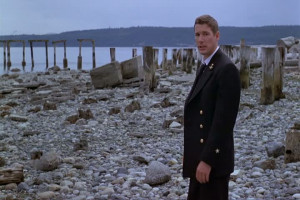 An Officer and a Gentleman Quotes and Sound Clips