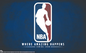 NBA Wallpapers: