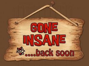 Found on Uploaded by user