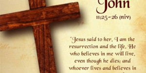 meaningful-happy-easter-quotes-from-the-bible-3-660x330.jpg