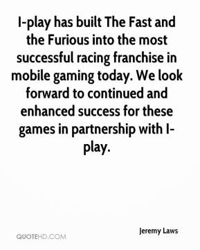 fast and furious quotes source http quotehd com quotes words furious 2 ...
