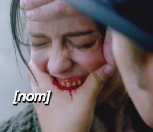 Penny Dreadful Season 2 Episode 3