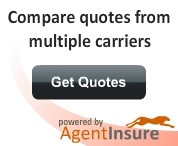 ... ohio 43026 auto insurance quote hilliard business insurance hilliard