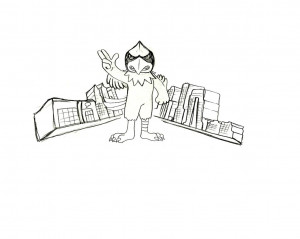 Edit Delete Turn flagging off Flag Quote