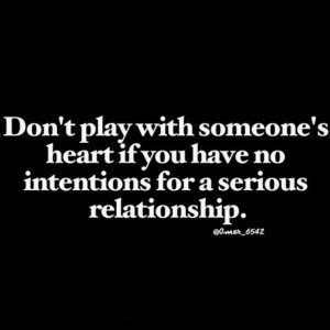 ... quotes eminem tumblr quotes eminem quotes about love tumblr hypeeater