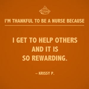 12 2012 at 500 500 in 15 Reasons to Be Thankful You re a Nurse