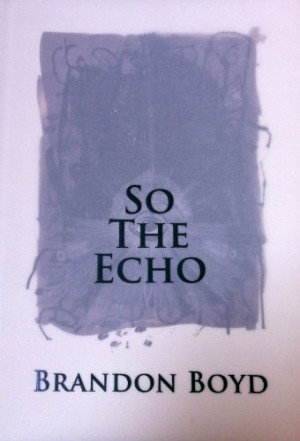 brandon boyd so the echo see this book on 0 5 check out this book