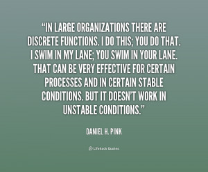 Daniel Pink Quotes