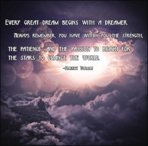 ... , patience, passion, stars, change world, change, Harriet Tubman