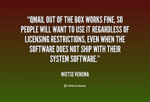 quote-Wietse-Venema-qmail-out-of-the-box-works-fine-99349.png
