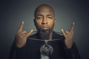 Published: May 12, 2014 in Tech N9ne by Jeff Nelson