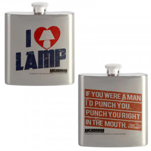 Shop for the above items here