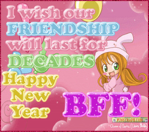 insurance quotes insurance compare car insurance quotes side by side