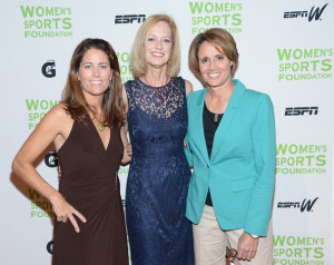 Salute Women Sports Awards