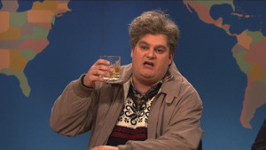 10 Best Drunk Uncle Holiday Quotes :: Drink :: Lists :: Paste