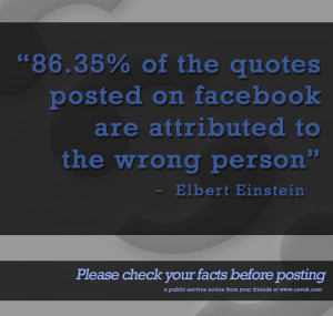 Studying Quotes Facebook Quotes Posted on Facebook