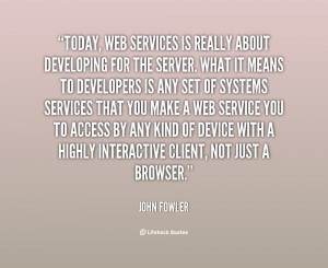 Copy the link below to share an image of this quote: