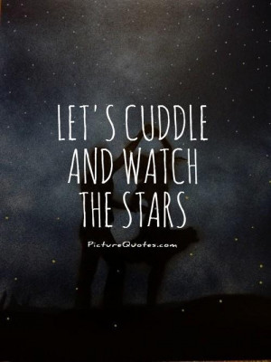 Cuddle Quotes Cuddle quotes