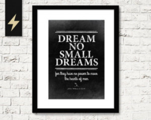 ... quote. Encourageing Gift. Encouragement. Wall Art, Digital Quote