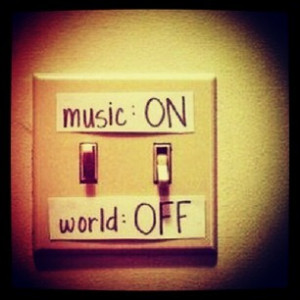 cute instagram quotes