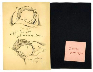 Found on ne1.attach.mail.ymail.com